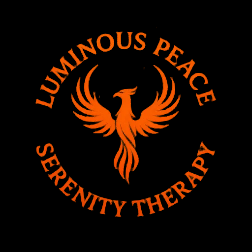 Affiliate Program Signup