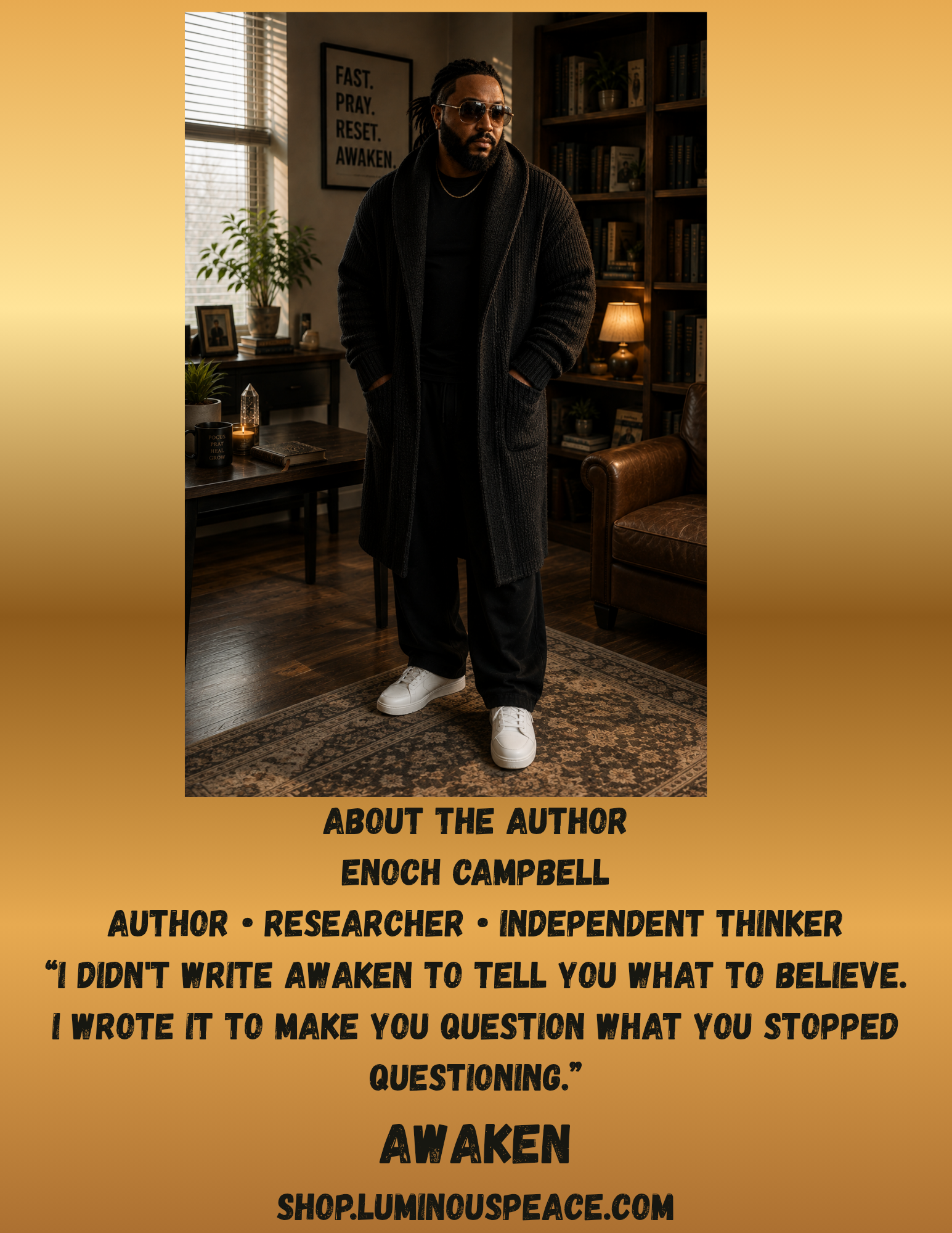 Ebook