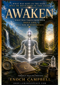 Ebook