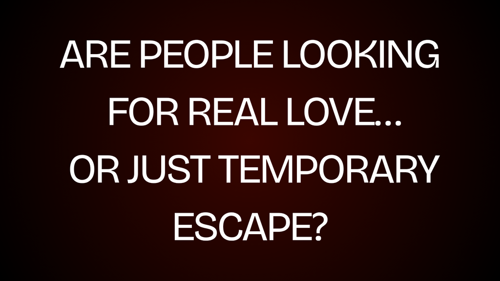 50 Questions That Start Relationship Arguments
